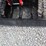 #1083-•-mini-excavator--sdee22-image-11