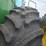 john-deere-8770-image-36