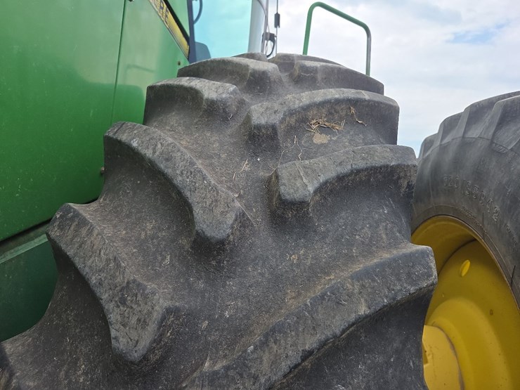john-deere-8770-image-36