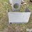 shelter-sf3042-outdoor-furnace-image-9