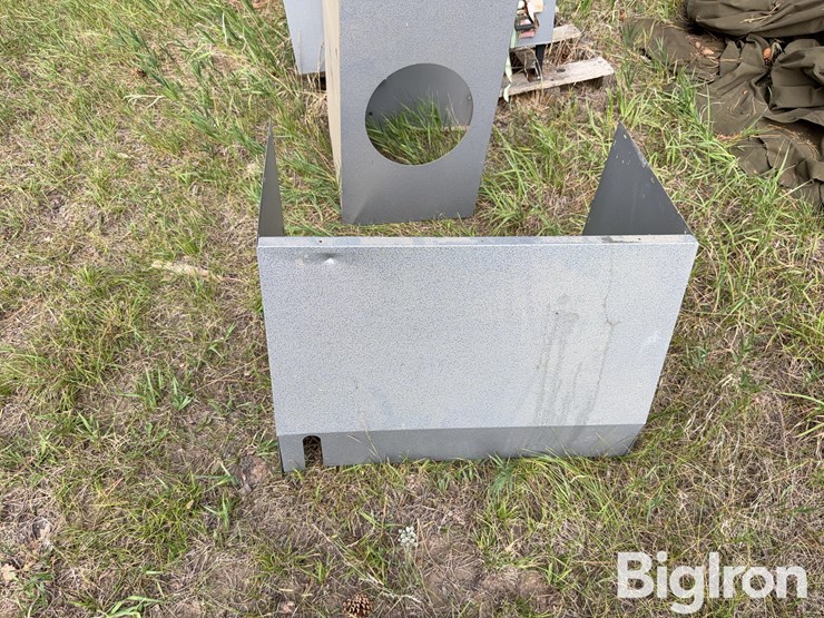 shelter-sf3042-outdoor-furnace-image-9
