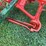 case-sickle-mower-image-7
