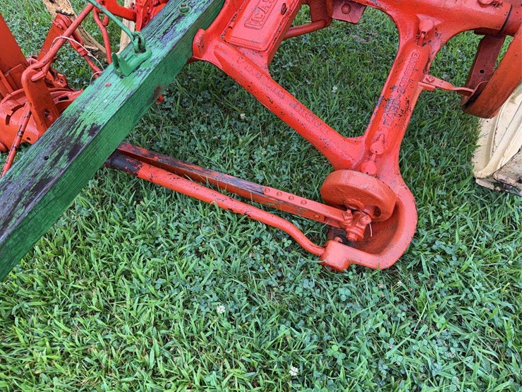 case-sickle-mower-image-7