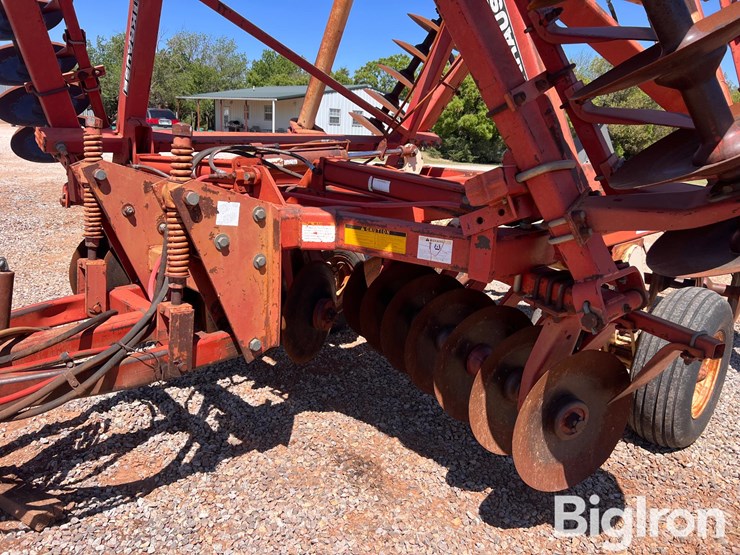 krause-4907a-image-9