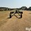john-deere-12-image-6