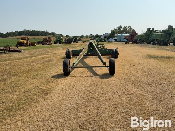 john-deere-12-image-6