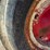 ford-8n-image-14