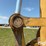 1996-john-deere-790-image-17