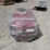 #88-•-electric-tricycle---et13--red--assembly-required-image-9
