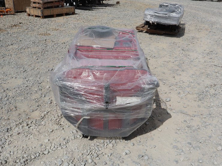 #88-•-electric-tricycle---et13--red--assembly-required-image-9