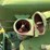 1966-john-deere-105-image-9