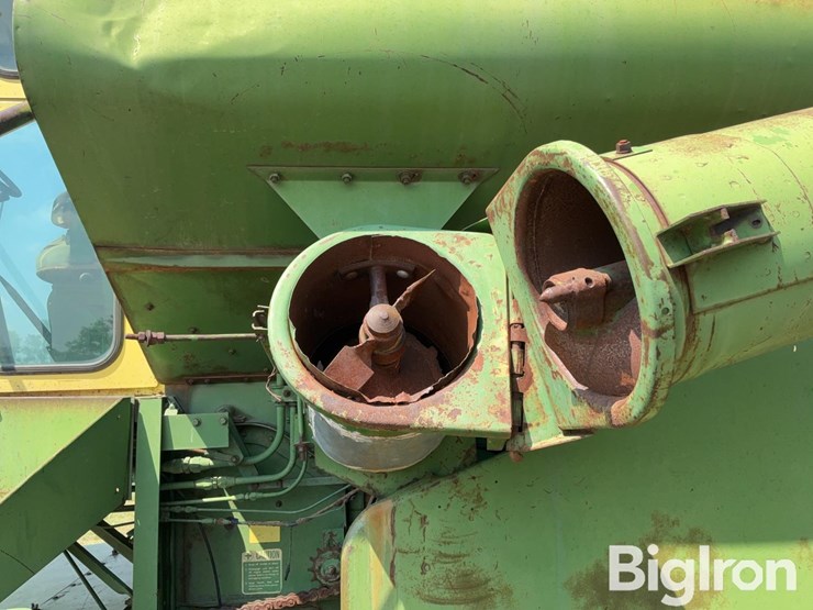 1966-john-deere-105-image-9
