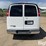 2009-chevrolet-express-g2500-image-6