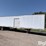1998-wabash-liquid-tender-trailer-image-4