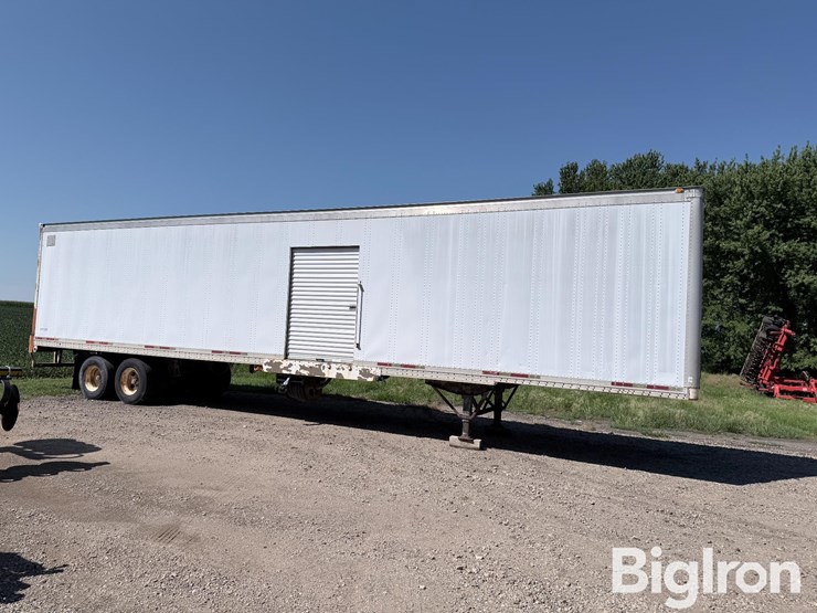 1998-wabash-liquid-tender-trailer-image-4