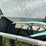 s/a-fuel-trailer-image-13