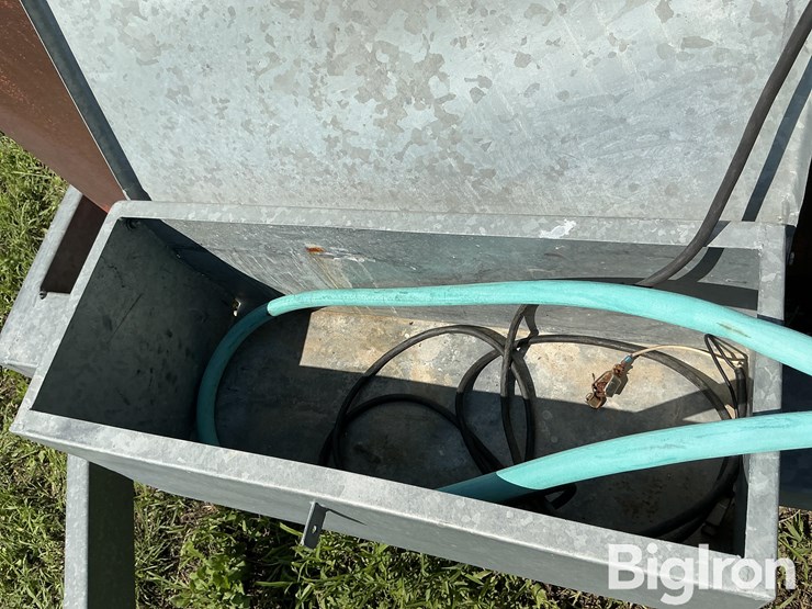 s/a-fuel-trailer-image-13