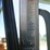 2011-kenworth-t400-image-36