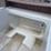 #4379-•-unused-shower-&-tub-insert-inv#-48117-image-7