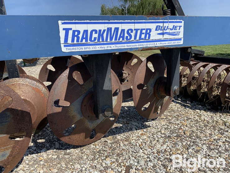 blu-jet-track-master-image-16