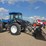 new-holland-tv140-image-4