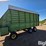 john-deere-716a-image-8