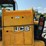 2012-jcb-550-image-53