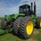 john-deere-8760-image-15