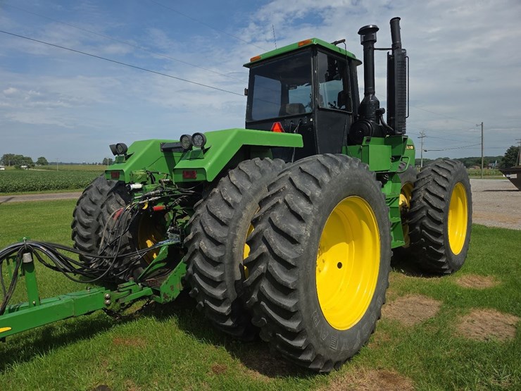 john-deere-8760-image-15