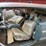 1964-chevrolet-impala-ss-image-23