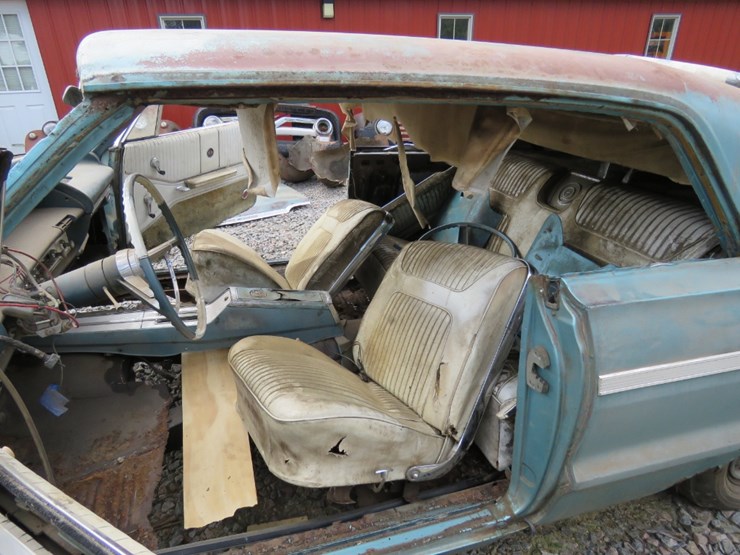 1964-chevrolet-impala-ss-image-23