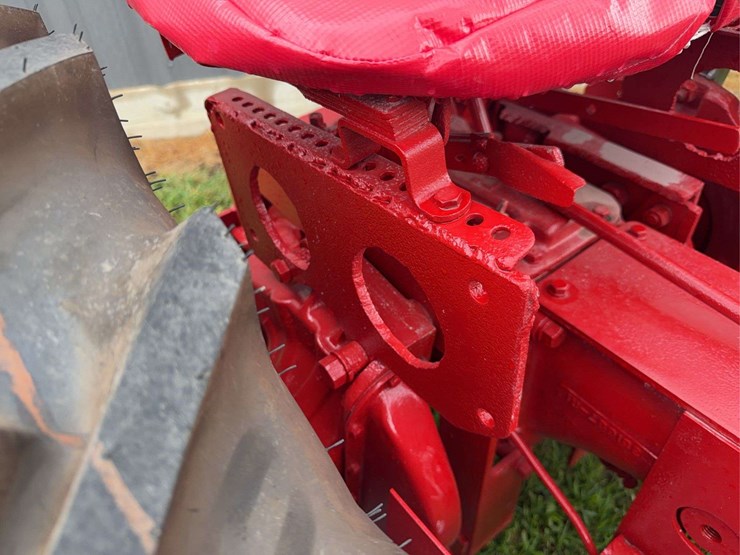 farmall-a-image-42