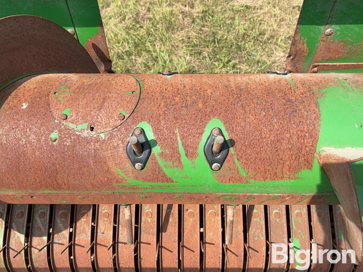 john-deere-7-image-17