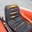 kubota-m7030-image-20