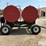 john-deere-1075-image-4