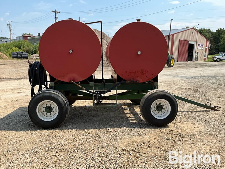 john-deere-1075-image-4