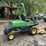 1996-john-deere-f925-image-5