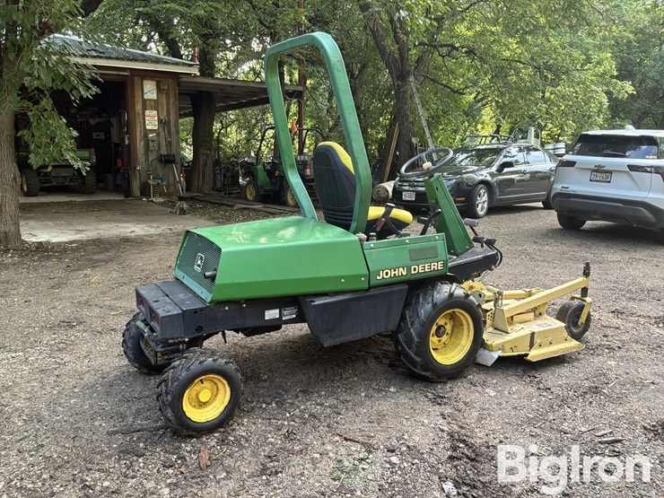 1996-john-deere-f925-image-5