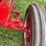 farmall-a-image-16