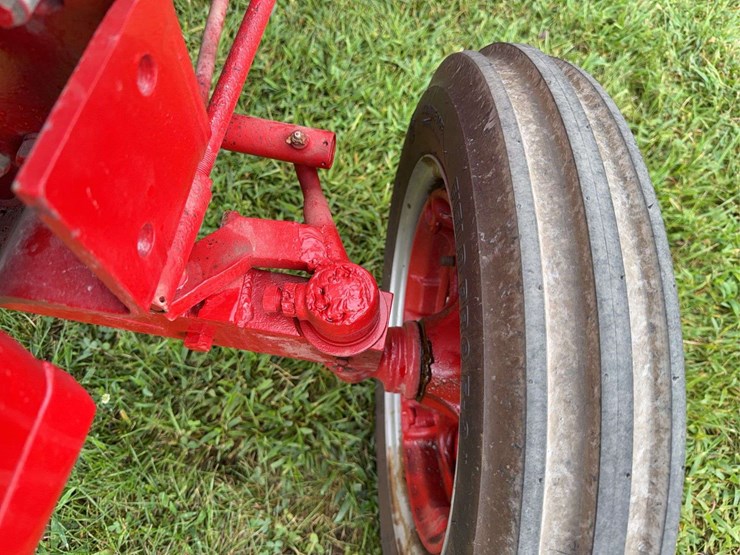 farmall-a-image-16