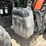agco-dt220a-image-15
