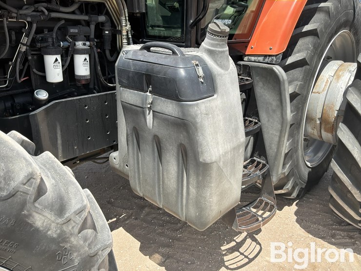 agco-dt220a-image-15