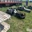 john-deere-340-image-5
