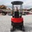 #1085-•-mini-excavator--sdee22-image-5