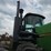 john-deere-8770-image-8
