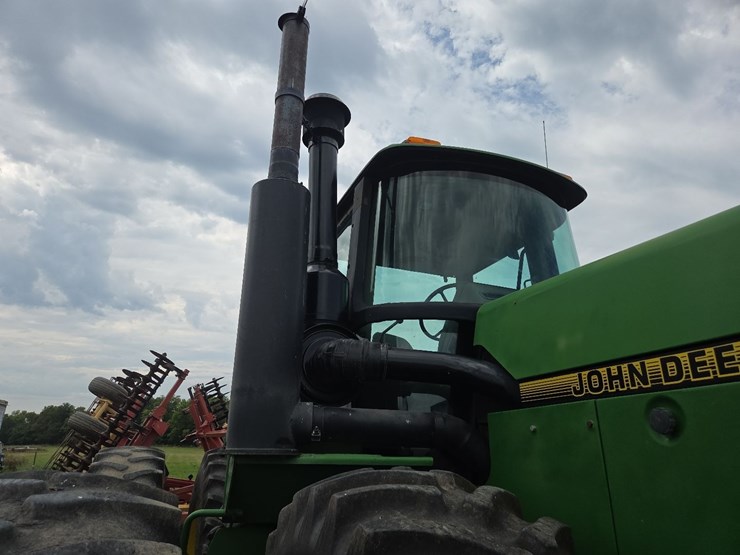 john-deere-8770-image-8