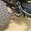 toro-groundsmaster-4500d-image-18