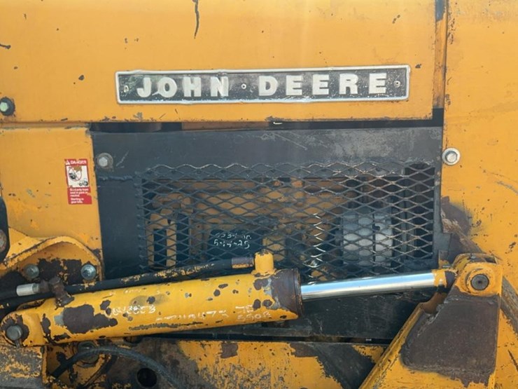 deere-550c-image-26