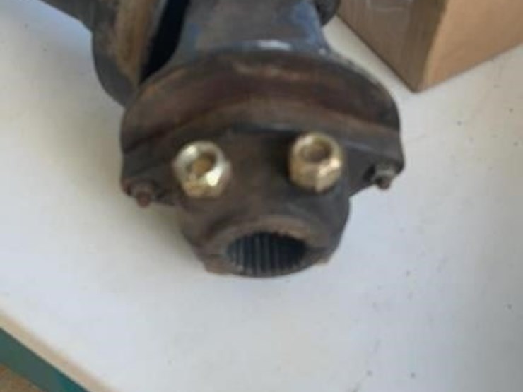 pto-shaft-540-tractor-end-complete-image-3