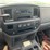 2007-dodge-ram-3500-image-24